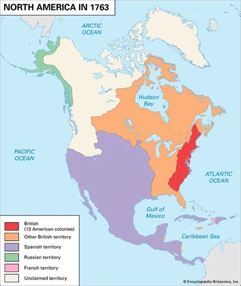 Uncovering North America's Colonial Roots: A Look at the First Three Nations to Establish Colonies - SEO Title.