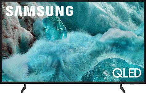 Which Tv Brand Has The Best Processor