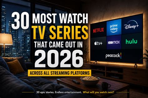 Which Tv Network Is Worth The Most