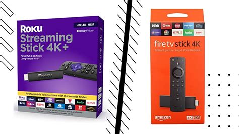 Which Tv Stick Is Better