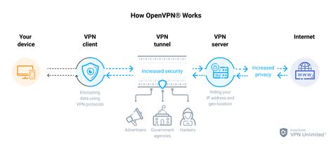 Which VPN protocol role the least data point