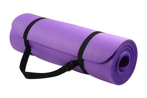 Which Yoga Mat Is The Best
