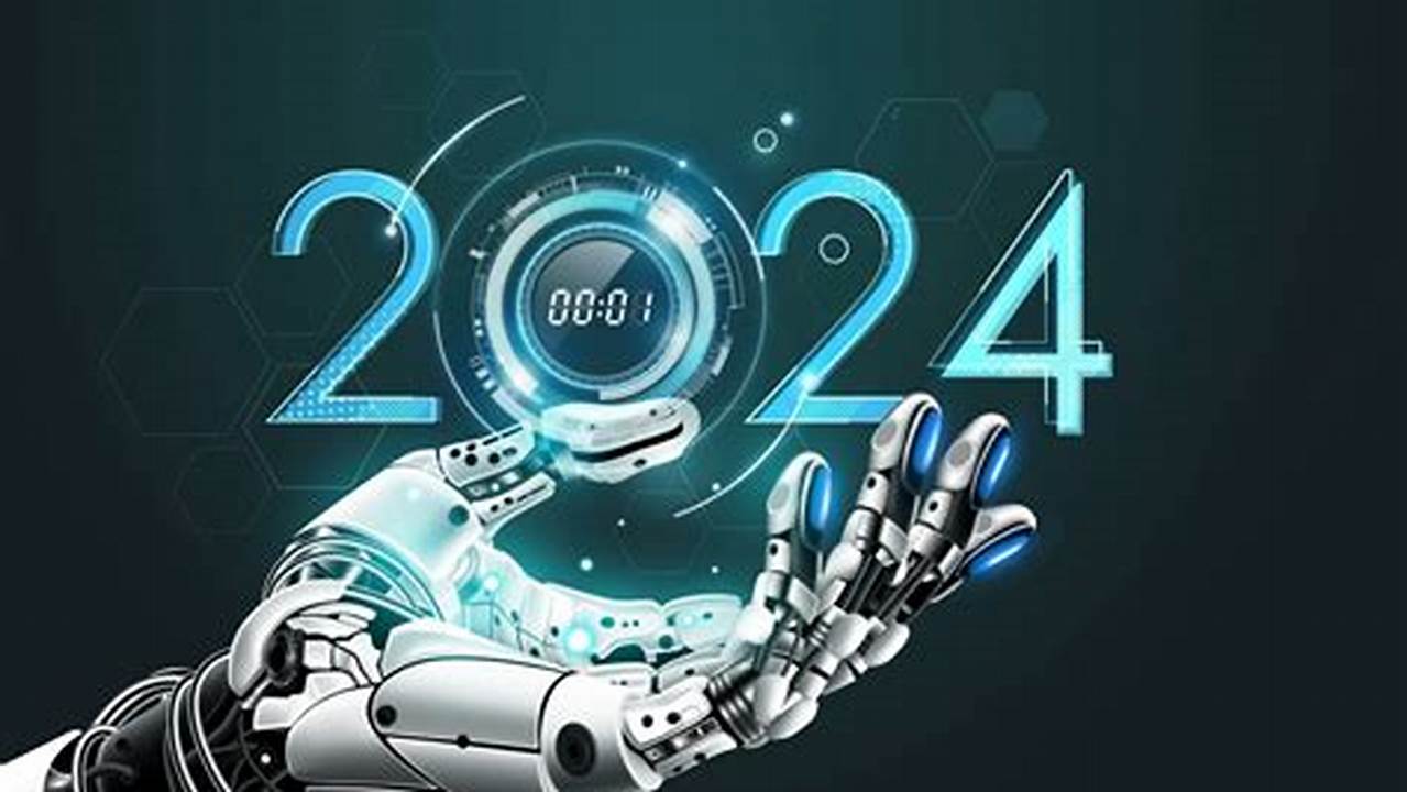 While The Advancement Of Artificial., 2024