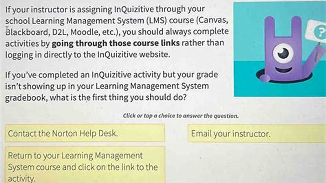 While The Learning System Is Always Available, Your Course Will Populate In Your Account Shortly Before The Class., 2024