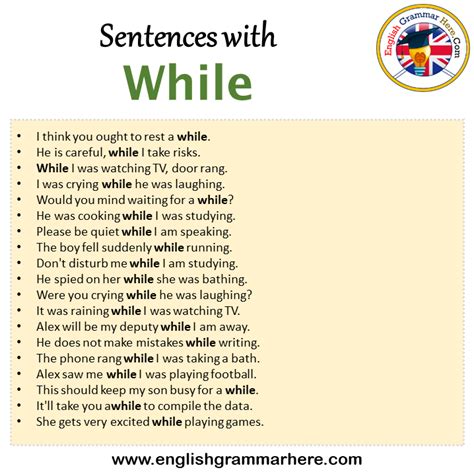 While & Do-while: Kuasai Algoritma Pengulangan