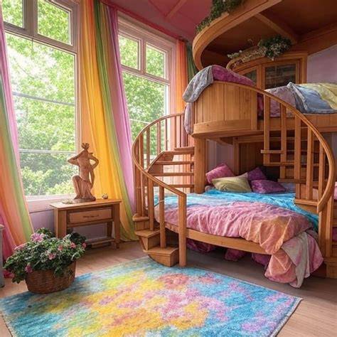 Whimsical & Playful