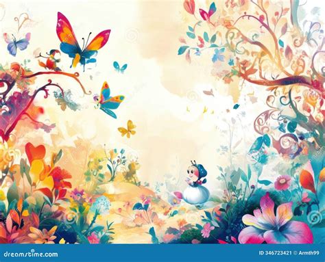 Whimsical