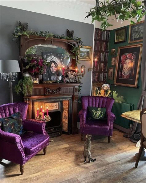 Whimsigothic
