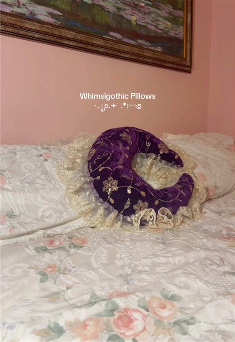 Whimsigothic