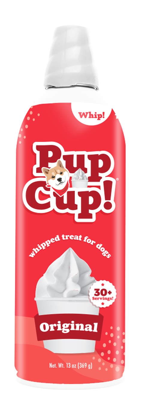 Whipped cream for dog vomiting