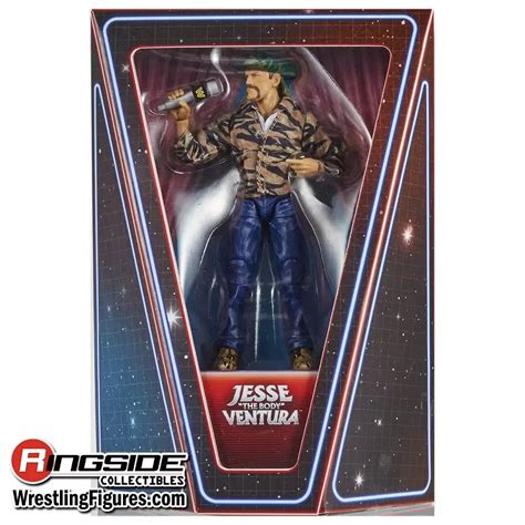 Whipped Jesse 18 Intimate Collection: 2026 Edition