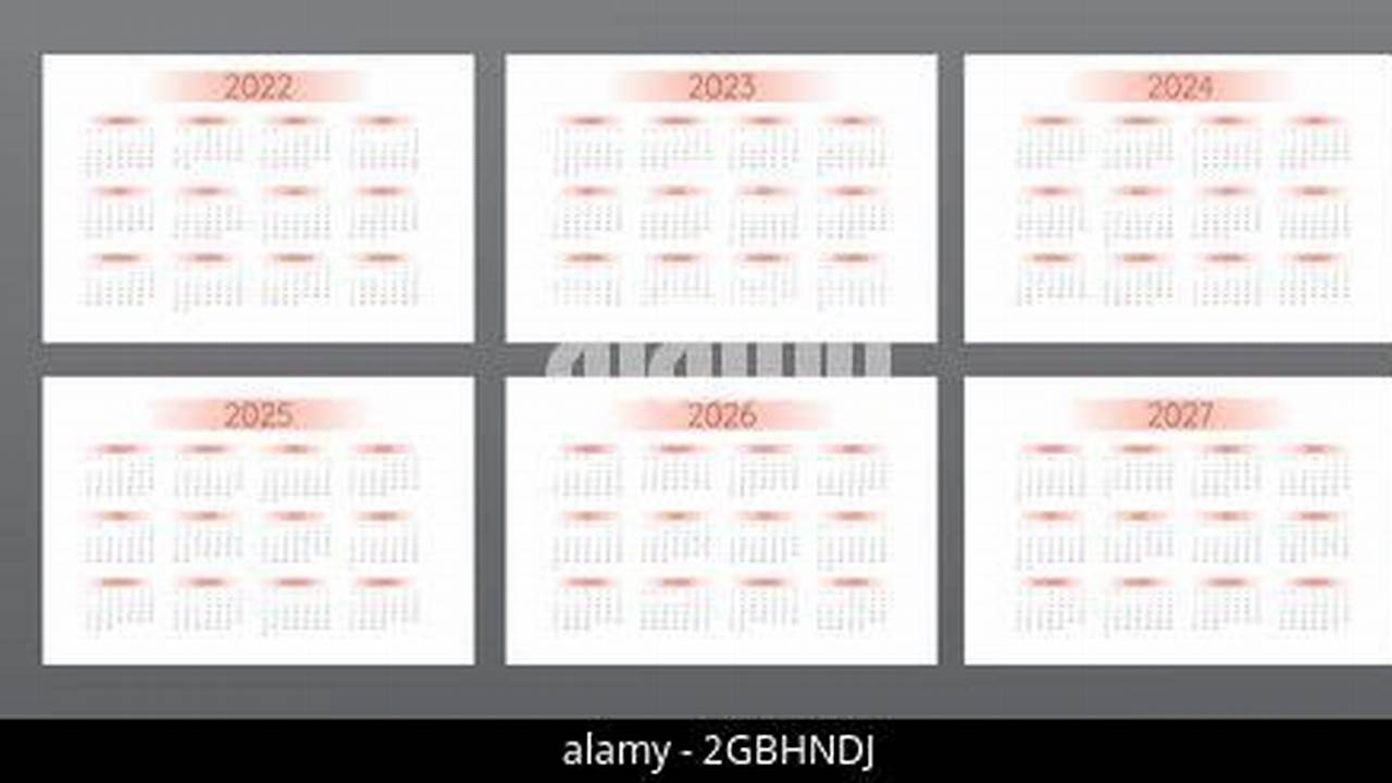 Whippet 2024 Calendar Week Number