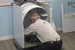 Whirlpool Dryer Repair Service