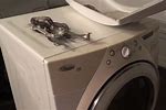 Whirlpool Duet Dryer Problems