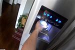 Whirlpool French Door Ice Maker Not Making Ice