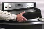 Whirlpool Gas Stove Oven Troubleshooting