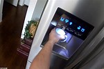 Whirlpool Refrigerator Complaints
