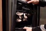 Whirlpool Refrigerator Water Dispenser Not Working Top Freezer