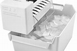 Whirlpool Refrigerators Ice Maker Replacement