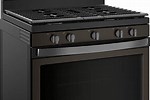 Whirlpool Stoves for Sale