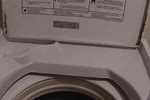 Whirlpool Washing Machine Final Spin
