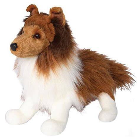 Whispy Dog Picture