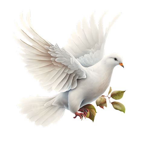 Free White Dove Cliparts, Download Free White Dove Cliparts png images