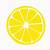 White Lemon Design