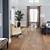 White Oak Engineered Flooring Floor And Decor
