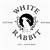 White Rabbit Tattoo Studio