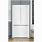 White Counter-Depth French Door Refrigerators