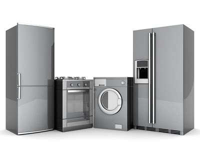 Five fires per day caused by white goods in England News Hereford