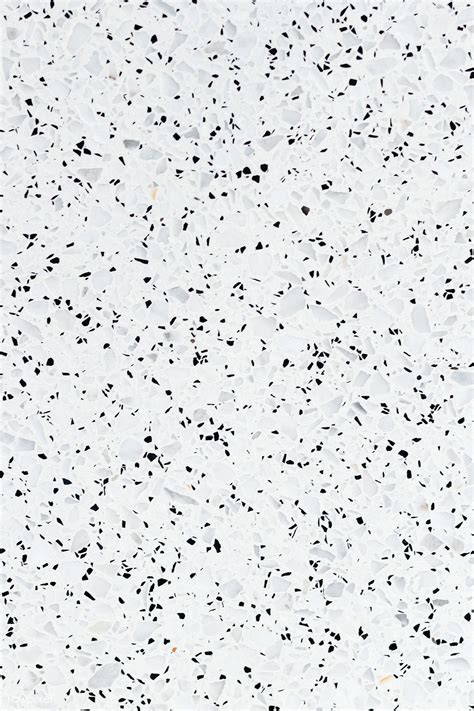 White Granite Tile