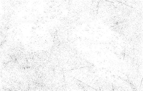 White Grunge Background