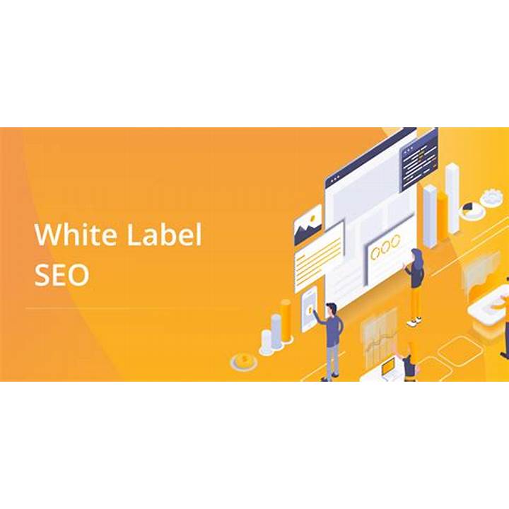 White Label SEO Company