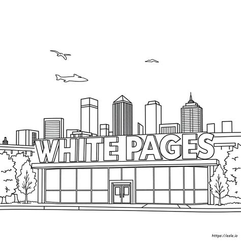 White Pages Denver Colorado