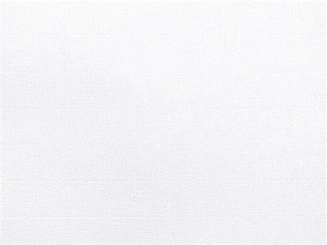 White Pages For Colorado Springs