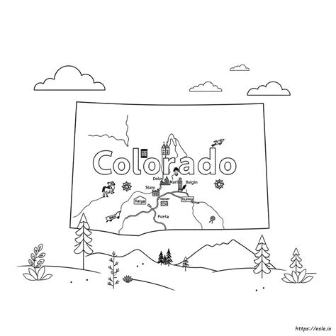 White Pages Usa Colorado