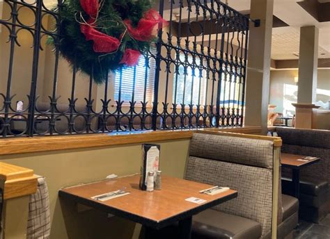 White Spot Whatcom