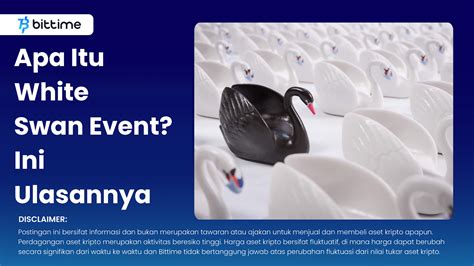 RESCHEDULED WHITE SWAN EVENT APRIL 17TH 8.30PM FREE ADMISSION