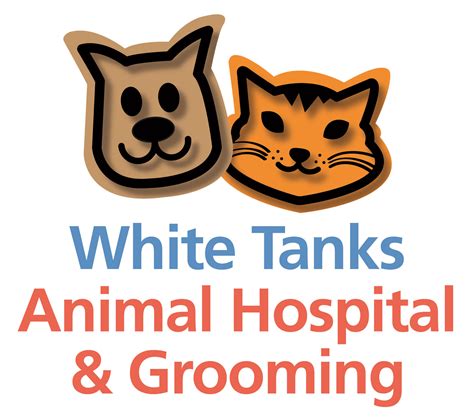 White Tanks Animal Hospital & Grooming
