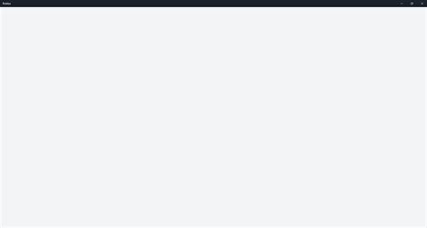 White screen when loading Roblox - Platform Usage Support 