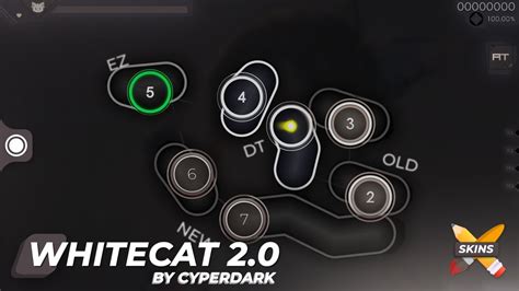 Transform your Pet's Health and Happiness with Whitecat Skin 2.0 - The Ultimate Solution for a Radiant and Blissful Feline!