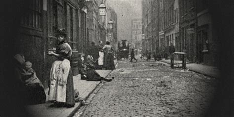 Whitechapel 1888