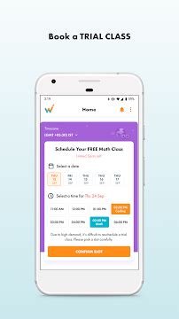 Experience the Best Coding Education at Home with Whitehat Jr App Download for PC
