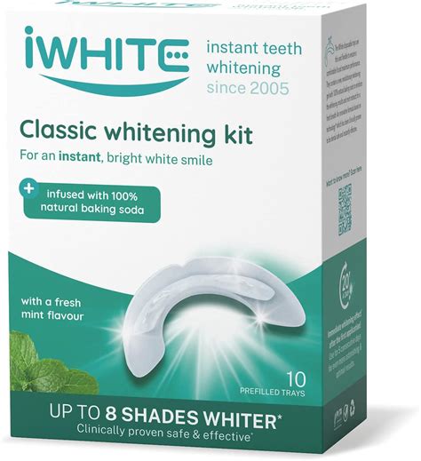 Whiter Skin: 8 Fast, Effective Methods.