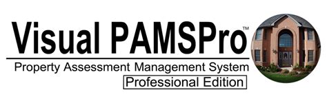 Quick and Easy Whiteside County Property Search with Assessor