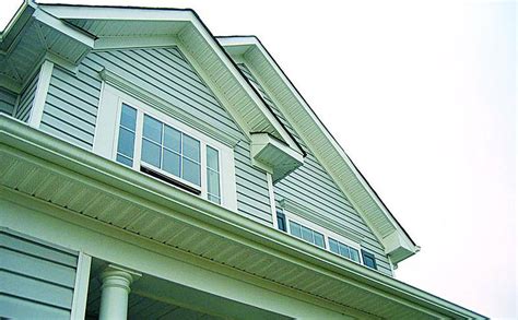 Whiteside County's Latest Property Transfers: Stay Updated!