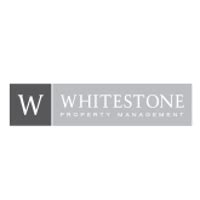 Whitestone Property Management