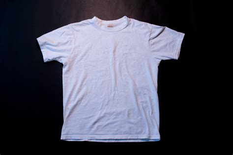 Premium Whitesville Japanese T-Shirts: Quality and Style Combined